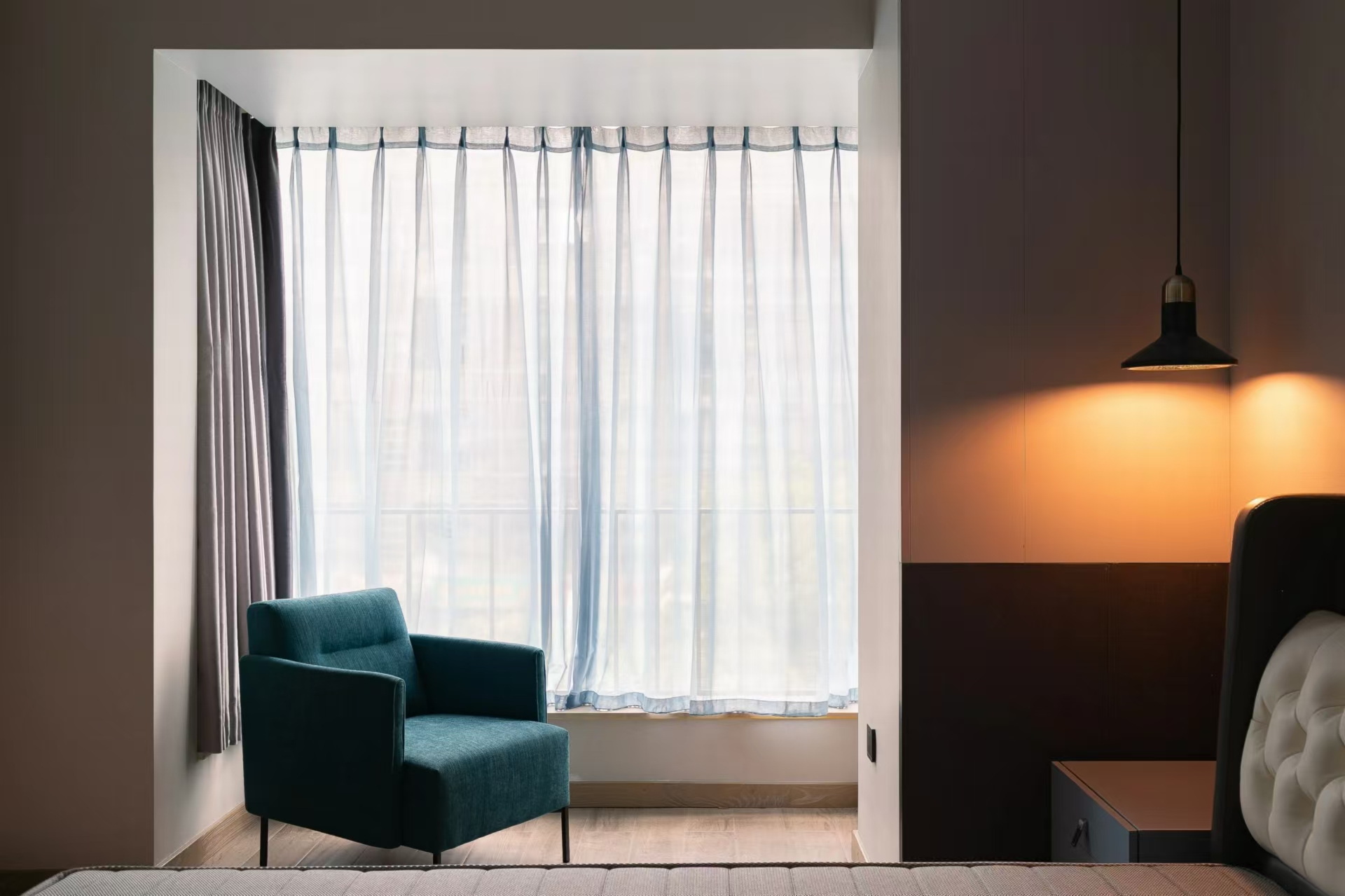 e848befd87a1256d1949453d74b34c8.jpg e848befd87a1256d1949453d74b34c8.jpg