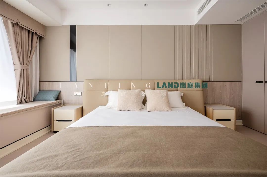 640 (5).jpg 640 (5).jpg