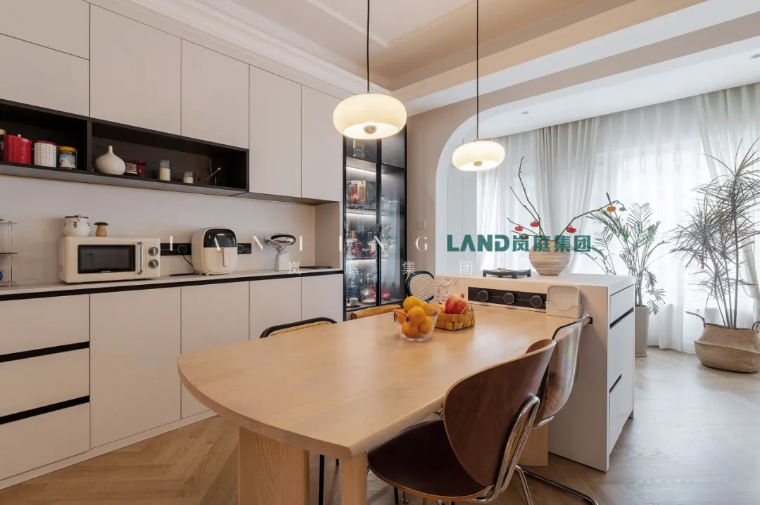 052532b3ca6af176c1115f04f6cef49.png 052532b3ca6af176c1115f04f6cef49.png