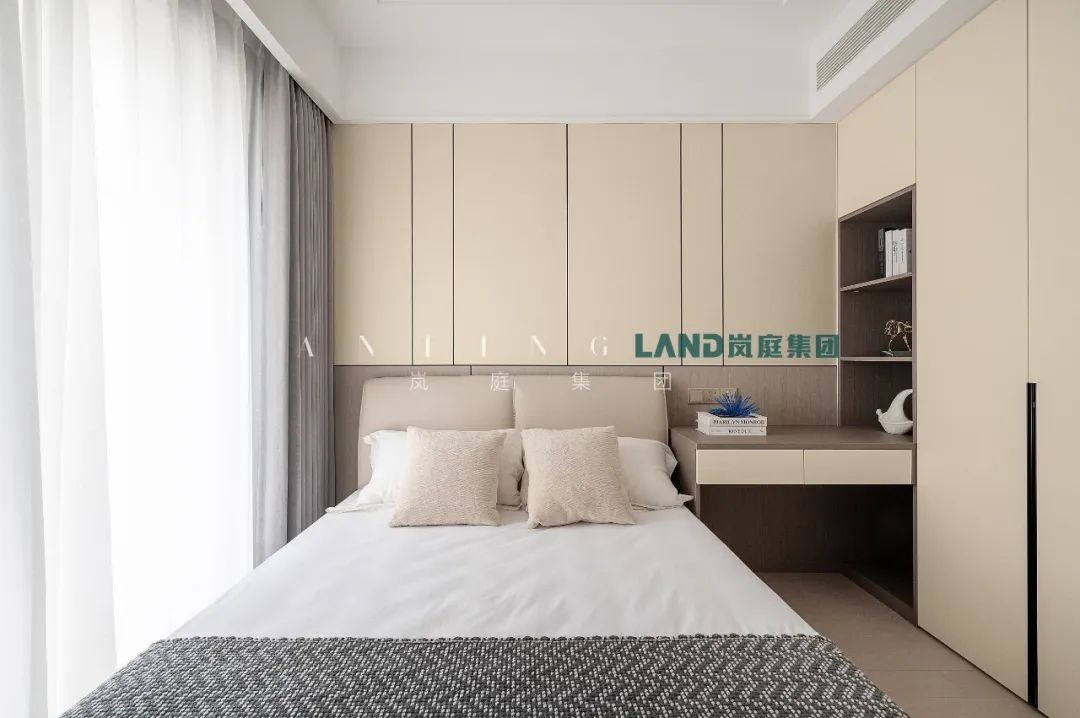 640 (7).jpg 640 (7).jpg