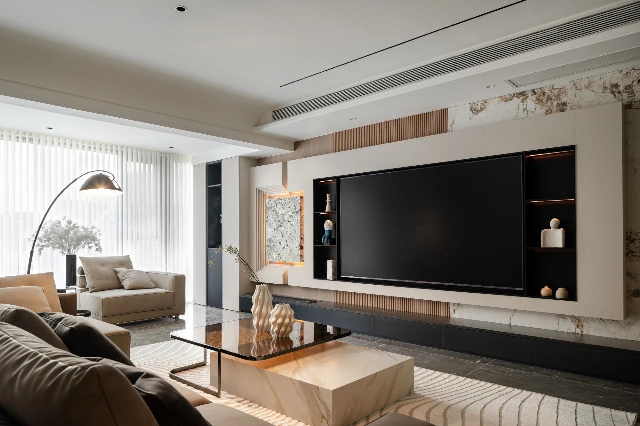 3497ad31420398a99377e0955d551c40.jpg 3497ad31420398a99377e0955d551c40.jpg