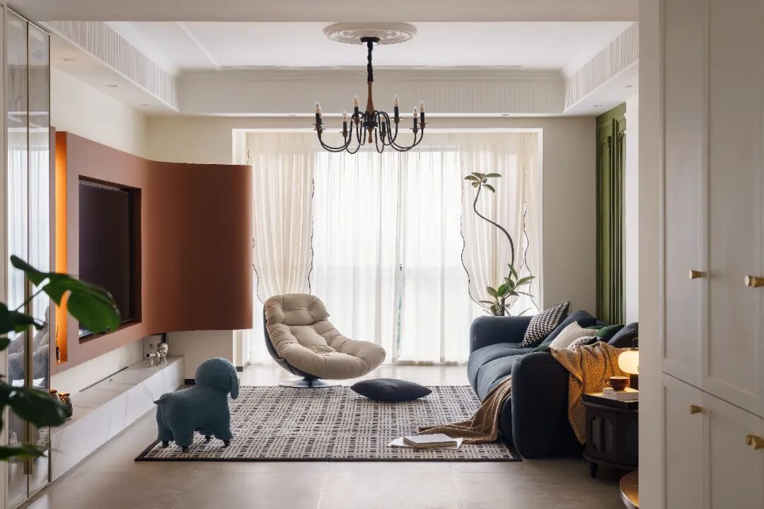 640 (2).jpg 640 (2).jpg