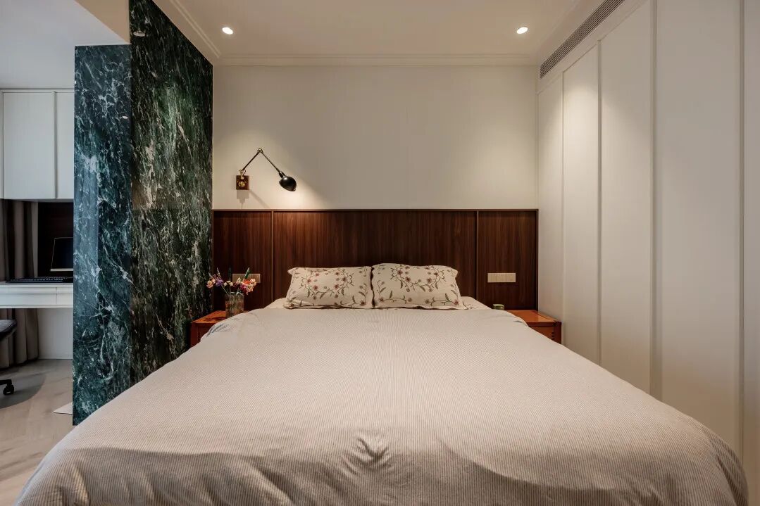 640 (1).jpg 640 (1).jpg