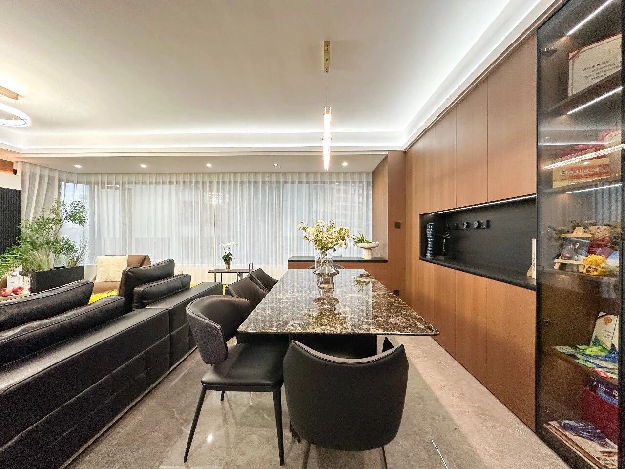 微信圖片_2026-01-03_174029_277.jpg 微信圖片_2026-01-03_174029_277.jpg